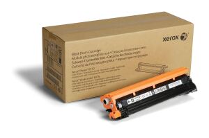Xerox PHASER 6510 / WORKCENTRE 6515 Schwarz-Trommeleinheit 48.000 Seiten
