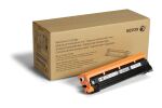 Xerox PHASER 6510 / WORKCENTRE 6515...