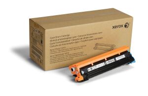 Xerox PHASER 6510 / WORKCENTRE 6515 Cyan-Trommeleinheit 48.000 Seiten