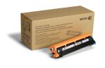 Xerox PHASER 6510 / WORKCENTRE 6515 Cyan-Trommeleinheit...