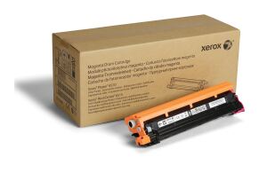 Xerox PHASER 6510 / WORKCENTRE 6515 Magenta-Trommeleinheit 48.000 Seiten