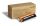 Xerox PHASER 6510 / WORKCENTRE 6515 Magenta-Trommeleinheit 48.000 Seiten
