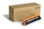Xerox PHASER 6510 / WORKCENTRE 6515 Gelb-Trommeleinheit...
