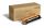 Xerox PHASER 6510 / WORKCENTRE 6515 Gelb-Trommeleinheit 48.000 Seiten