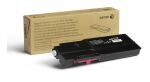 Xerox ® VersaLink® C400 Farbdrucker/C405...