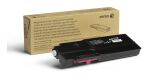 Xerox ® VersaLink® C400 Farbdrucker/C405...