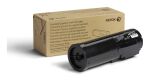 Xerox ® VersaLink® B400 Drucker/B405...