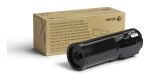 Xerox ® VersaLink® B400 Drucker/B405...