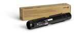 Xerox ® VersaLink® C7000 Farbdrucker Hohe...