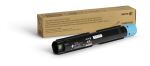 Xerox ® VersaLink® C7000 Farbdrucker Hohe...