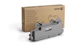 Xerox 115R00128 Tonerauffangbehälter 30000 Seiten