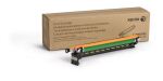 Xerox VersaLink C7000 Tonerpatrone (82.000 Seiten)