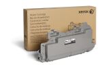 Xerox VersaLink C7000 Tonersammelbehälter (21.200...