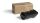 Xerox ® VersaLink® C500-Farbdrucker/C505-Farb-Multifunktionsdrucker Standardkapazität-Tonermodul Schwarz (5000 Seiten) - 106R03862