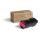 Xerox ® VersaLink® C500-Farbdrucker/C505-Farb-Multifunktionsdrucker Standardkapazität-Tonermodul Magenta (2400 Seiten) - 106R03860