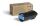 Xerox ® VersaLink® C500-Farbdrucker/C505-Farb-Multifunktionsdrucker Extra hohe Kapazität-Tonermodul Cyan (9000 Seiten) - 106R03873