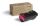 Xerox ® VersaLink® C500-Farbdrucker/C505-Farb-Multifunktionsdrucker Extra hohe Kapazität-Tonermodul Magenta (9000 Seiten) - 106R03874