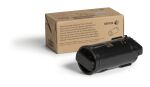 Xerox ® VersaLink® C600-Farbdrucker Extra hohe...