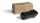Xerox ® VersaLink® C600-Farbdrucker Extra hohe Kapazität-Tonermodul Schwarz (16900 Seiten) - 106R03923