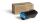 Xerox ® VersaLink® C600-Farbdrucker Extra hohe Kapazität-Tonermodul Cyan (16800 Seiten) - 106R03920