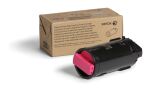 Xerox ® VersaLink® C600-Farbdrucker Extra hohe...