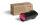 Xerox ® VersaLink® C600-Farbdrucker Extra hohe Kapazität-Tonermodul Magenta (16800 Seiten) - 106R03921