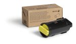 Xerox ® VersaLink® C600-Farbdrucker Extra hohe...