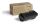 Xerox ® VersaLink® C605-Farb-Multifunktionsdrucker Extra hohe Kapazität-Tonermodul Schwarz (16900 Seiten) - 106R03935