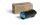 Xerox ® VersaLink® C605-Farb-Multifunktionsdrucker Extra hohe Kapazität-Tonermodul Cyan (16800 Seiten) - 106R03932