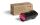 Xerox ® VersaLink® C605-Farb-Multifunktionsdrucker Extra hohe Kapazität-Tonermodul Magenta (16800 Seiten) - 106R03933
