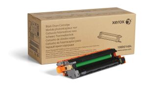 Xerox VersaLink C50X Trommeleinheit Schwarz (40,000 Seiten)