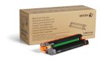 Xerox VersaLink C50X Trommeleinheit Schwarz (40,000 Seiten)