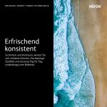 Xerox VersaLink C50X Trommeleinheit Schwarz (40,000 Seiten)