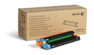 Xerox VersaLink C50X Trommeleinheit Cyan (40,000 Seiten)