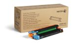 Xerox VersaLink C50X Trommeleinheit Cyan (40,000 Seiten)