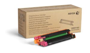Xerox VersaLink C50X Trommeleinheit Magenta (40,000 Seiten)