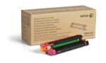 Xerox VersaLink C50X Trommeleinheit Magenta (40,000 Seiten)