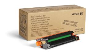 Xerox VersaLink C60X Trommeleinheit Schwarz (40,000 Seiten)