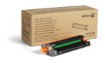 Xerox VersaLink C60X Trommeleinheit Schwarz (40,000 Seiten)