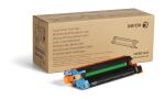 Xerox VersaLink C60X Trommeleinheit Cyan (40,000 Seiten)