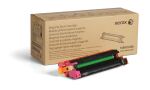 Xerox VersaLink C60X Trommeleinheit Magenta (40,000 Seiten)