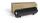 Xerox ® VersaLink® B600/B610 Drucker/B605/B615 Multifunktionsdrucker Standardkapazität-Tonermodul Schwarz (10300 Seiten) - 106R03940