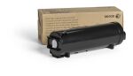 Xerox ® VersaLink® B600/B610 Drucker/B605/B615...