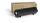 Xerox ® VersaLink® B600/B610 Drucker/B605/B615 Multifunktionsdrucker Extra hohe Kapazität-Tonermodul Schwarz (46700 Seiten) - 106R03944