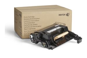 Xerox VersaLink B600/B605/B610/B615 Trommeleinheit