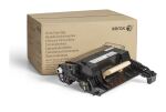 Xerox VersaLink B600/B605/B610/B615 Trommeleinheit