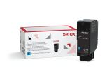 Xerox ® VersaLink® C620-Farbdrucker Hohe Kapazität-Tonermodul Cyan (12000 Seiten) - 006R04625