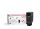Xerox ® VersaLink® C620-Farbdrucker Hohe Kapazität-Tonermodul Magenta (12000 Seiten) - 006R04626