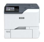 Xerox VersaLink C620 A4 50 Seiten/Min. Duplexdrucker PS3...