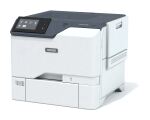 Xerox VersaLink C620 A4 50 Seiten/Min. Duplexdrucker PS3...
